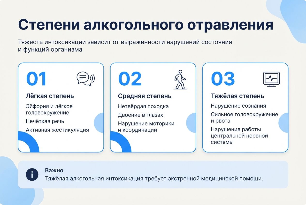 Детоксикация от алкоголя в Энгельсе инфографика